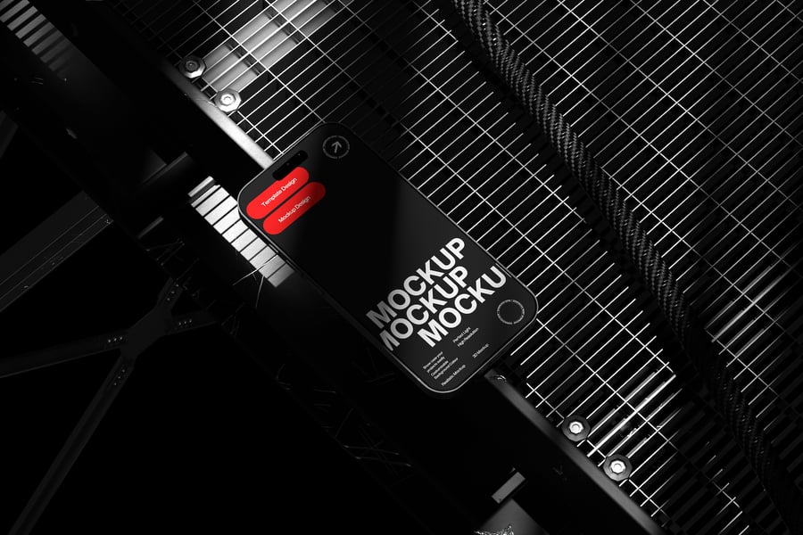 e5dc3240-061e-4298-9c14-5d4a8a4e12ea