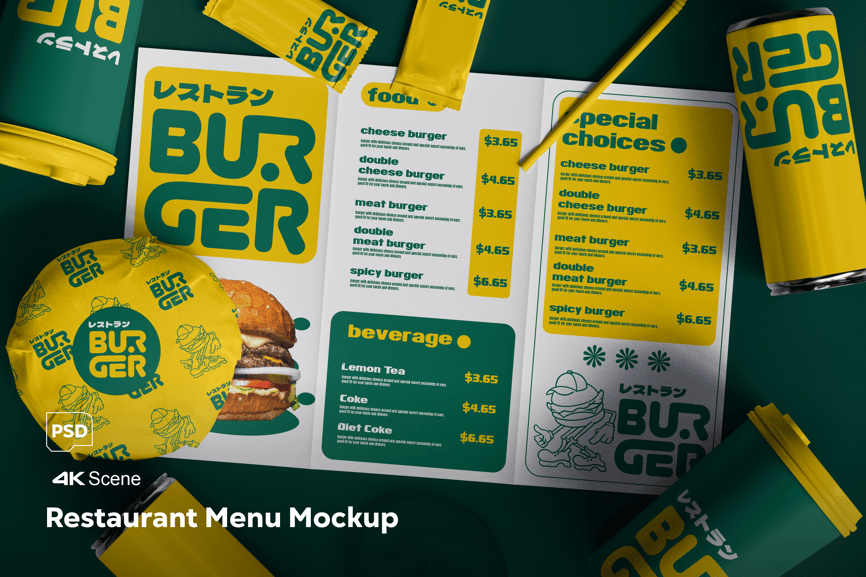 2958d9ba-a208-4bca-814b-32552b452337-1