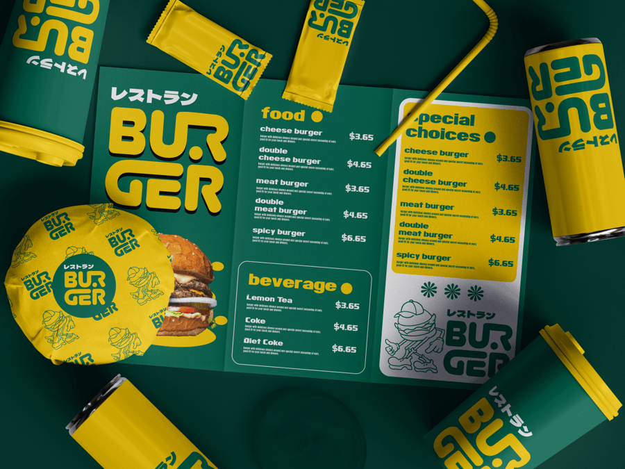 157150d2-c726-40df-8dd9-a4ef25102a21