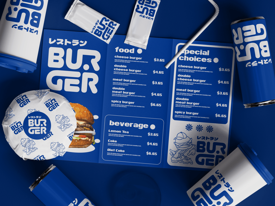 75c975bb-5a6b-443a-899c-ae3787a9aab9