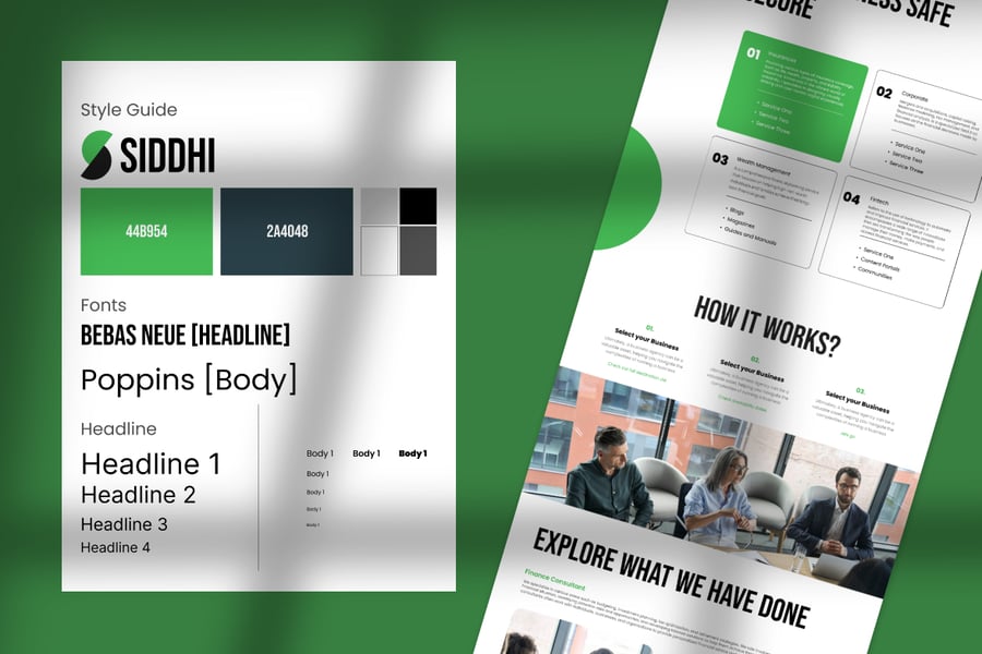 5c986b6a-7ea4-48e0-bf6c-073cd83cbfcb