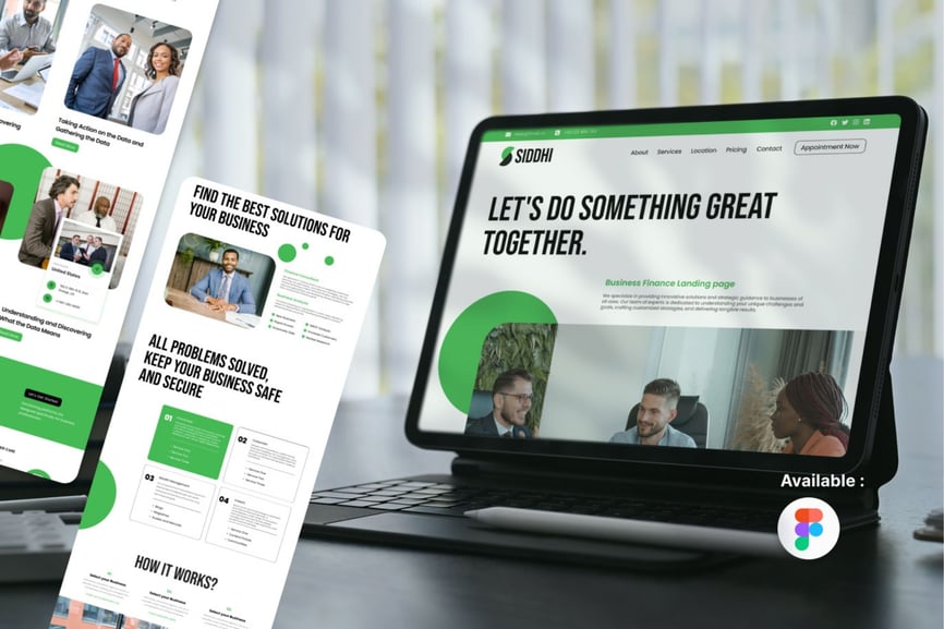 6d102c77-81f1-4106-918d-b872496e4dfe-1