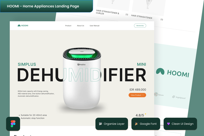 bb0ae722-5766-4046-98e7-5a03ffa191b5-1