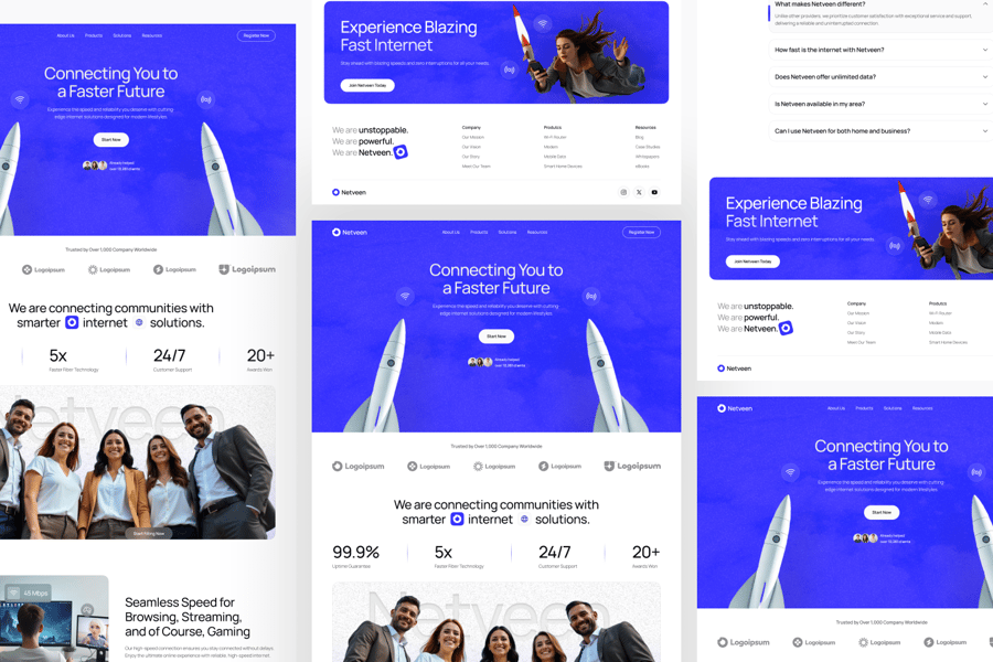 e7108962-a0d7-4679-a85e-073d68ec9971