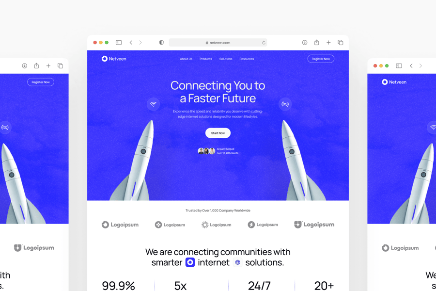 6f685a3f-b1bc-4813-a4ea-42456de334d4