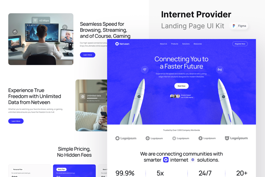 633b001b-b102-4697-b6ca-7ce959ed66ac-1