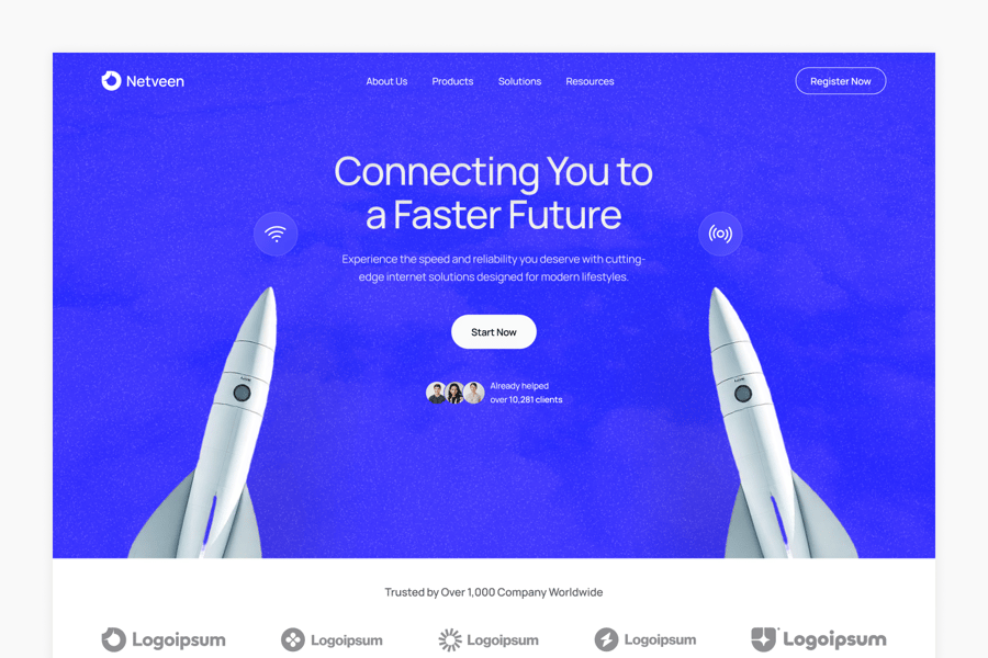 b4d8cf14-1097-494c-906c-737333412edb