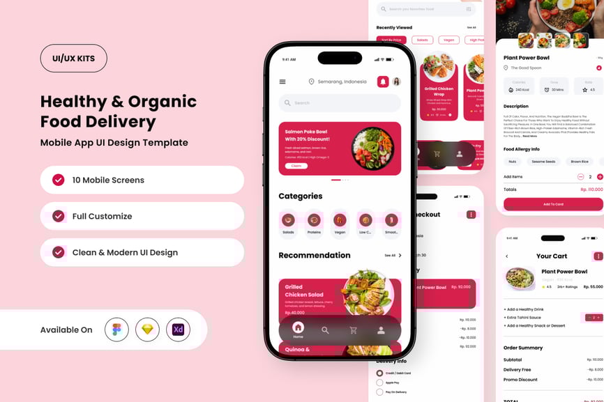 86ea01d5-5b69-487c-bf94-79be8248c615-1