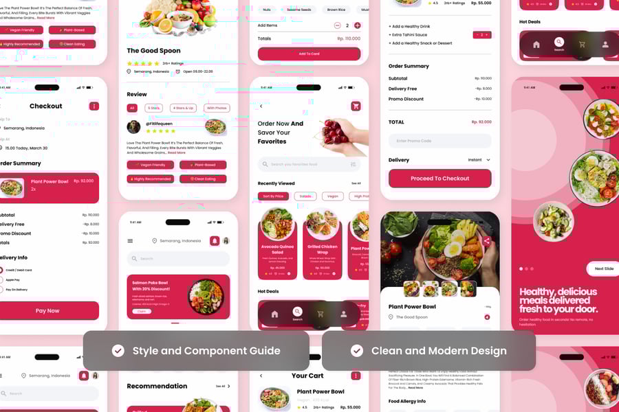 2471a076-6b98-4c6f-bb18-03cc17009f8a