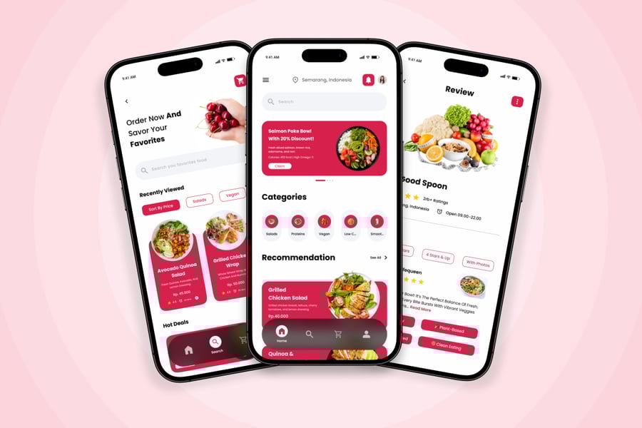 e6dfc0bb-a1a7-4a8c-a268-7f27e1183895