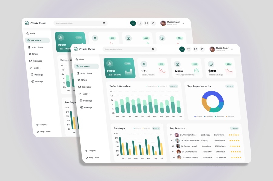 da06a628-2b03-4726-9f07-7a6bfb61c1d8