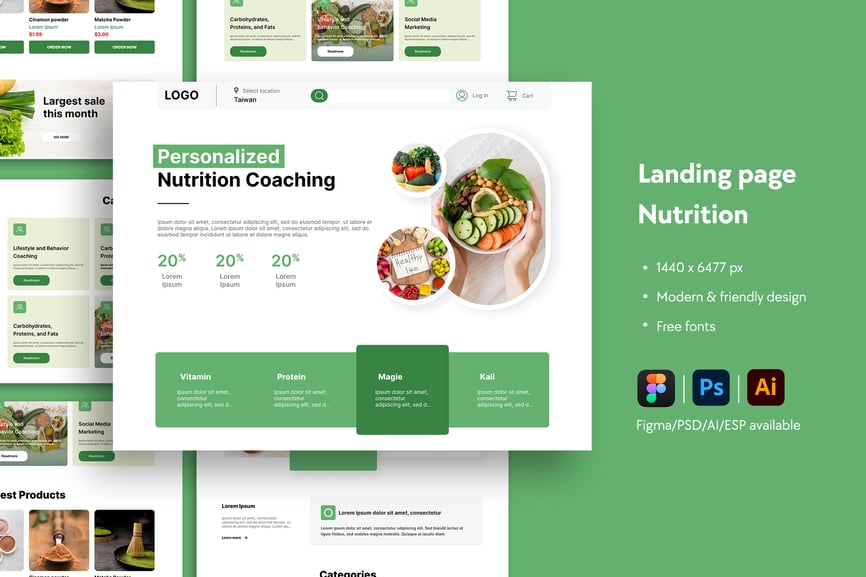 1343985c-d2bc-4d02-8f37-f1fcda05b83c-1