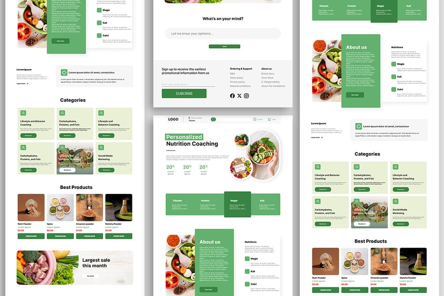 655f1400-c2a3-4267-bf17-6c3ec7271f81