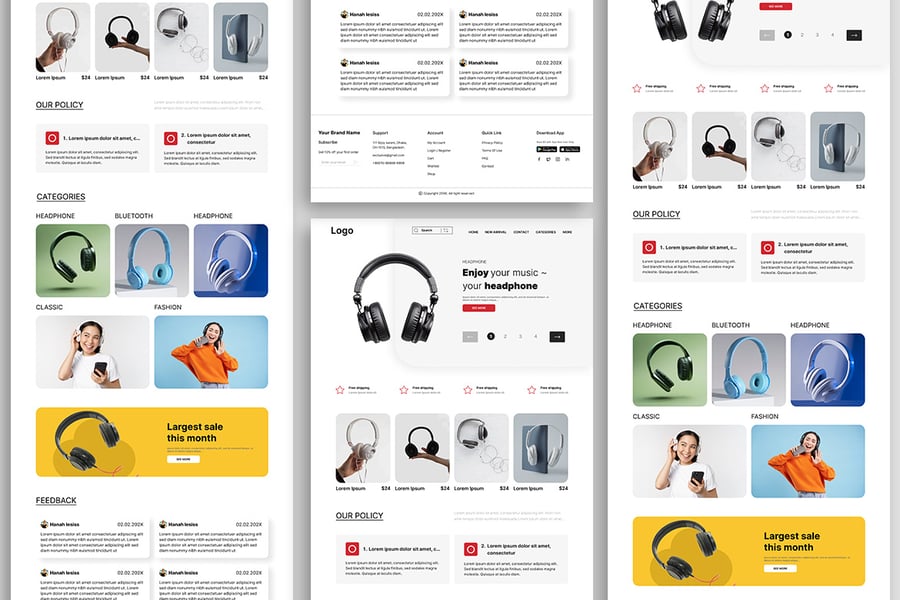 c8a1f32e-c74f-4661-9f4d-f6b241cd151a