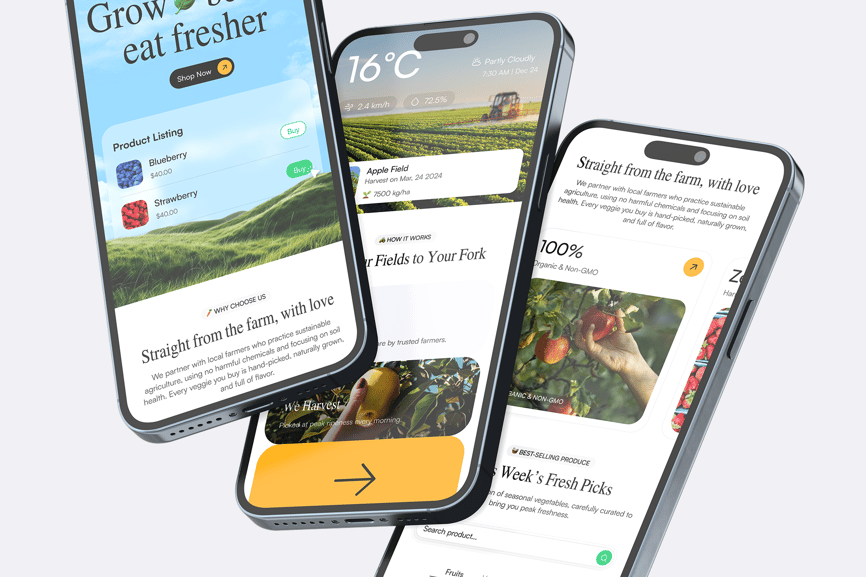 c9f67699-bdcb-4428-90d0-7a95b54550e2-1