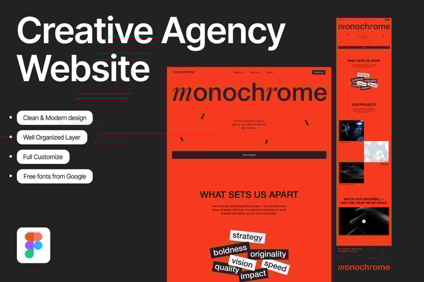 26b4b76a-08a5-49e9-8317-10ed1ec37e63-1