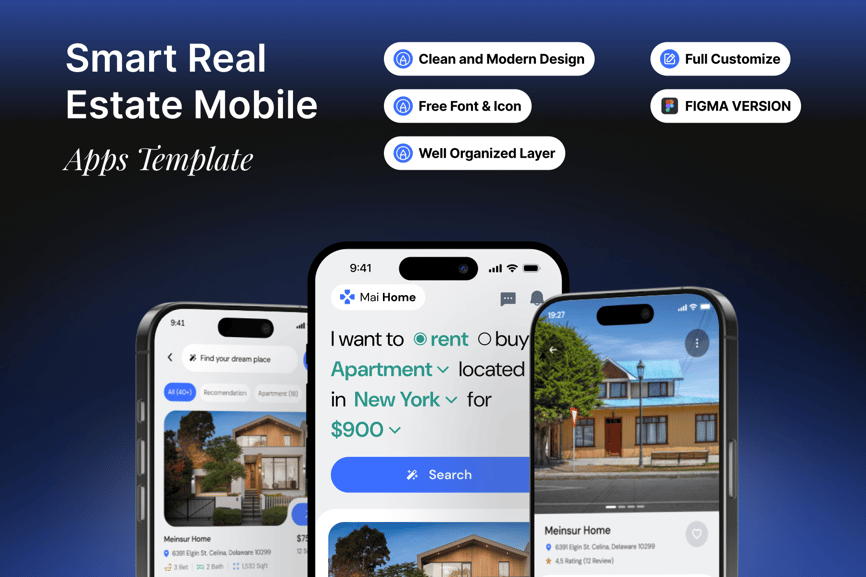 4eb919a1-3a51-42ae-b584-e71fd88b8a65-1