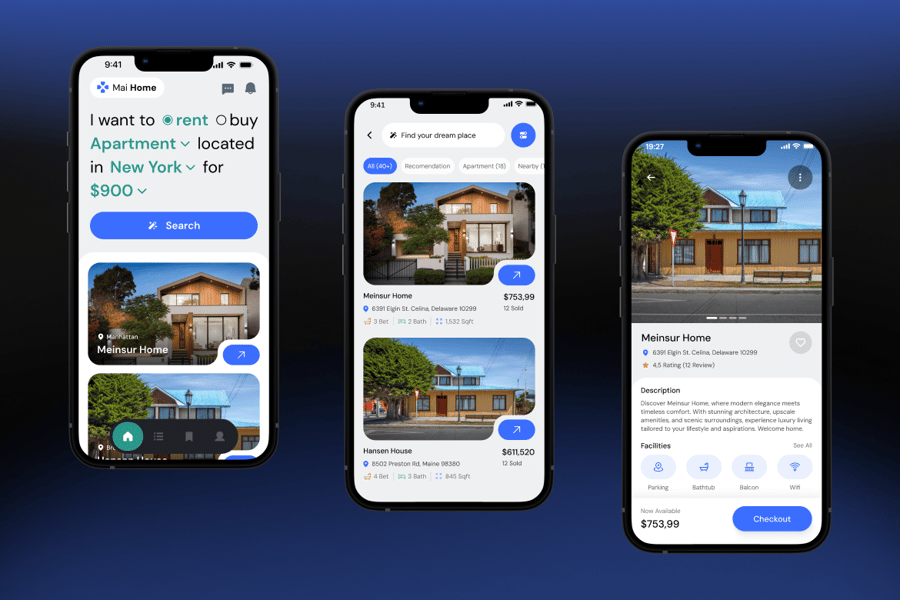 0bc8d3f8-e908-47a5-a63e-e57a5cffd979