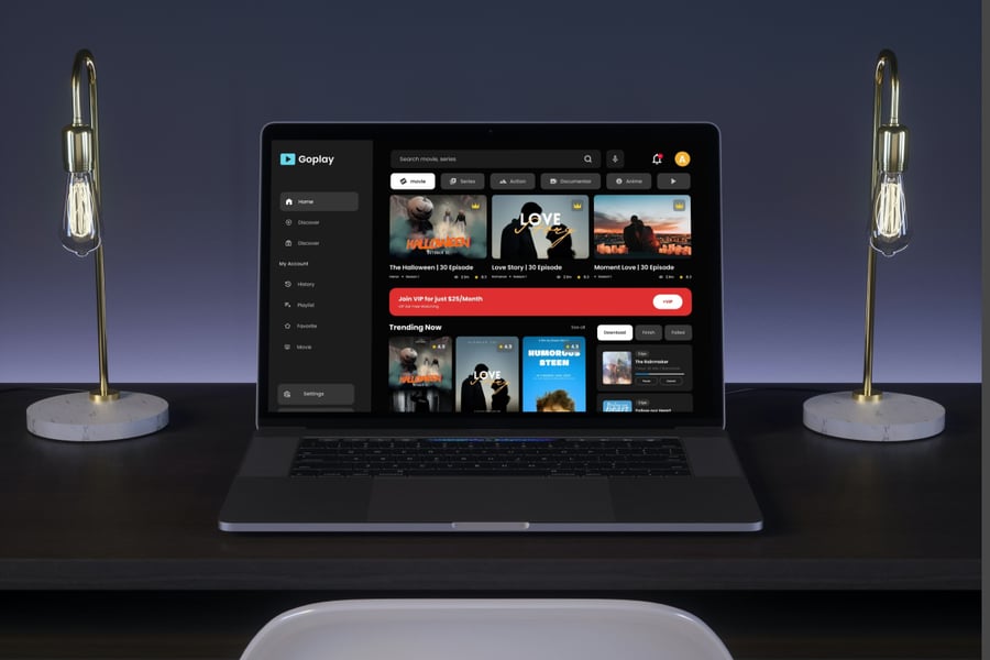 e2b080b5-5d2c-42d5-ac62-77a91fff213c