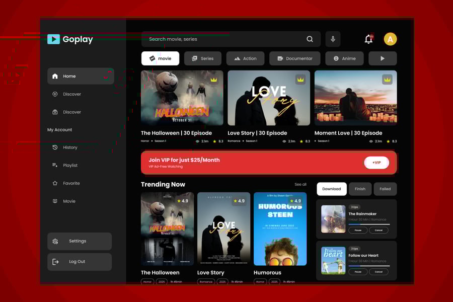 5778f273-1969-4f2d-b362-2aecbc60aa64