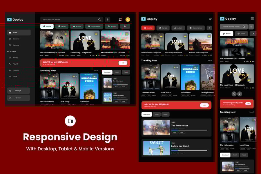 e5f3eb0f-d57a-493f-b84d-8924f195aa0c