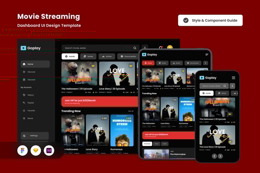 85d448a8-29aa-45ed-87f4-bd731dcefab7-1