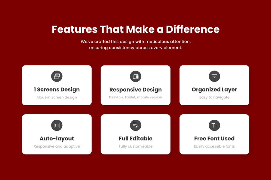 652661aa-9263-4c5b-a7a8-3fb6726042ab