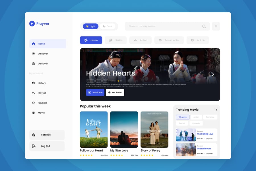 e66c4eaa-73b4-4cf4-bbbd-fe77b11073bd