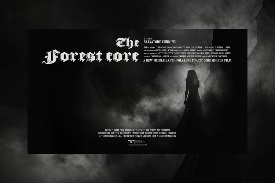 865ce098-46e7-42a2-9434-ed6cfa92e164