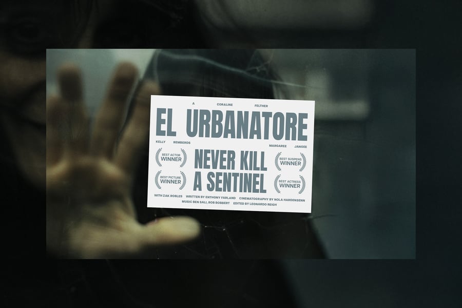 d7d013b3-d48c-4eb6-9ebf-7a47609336d2