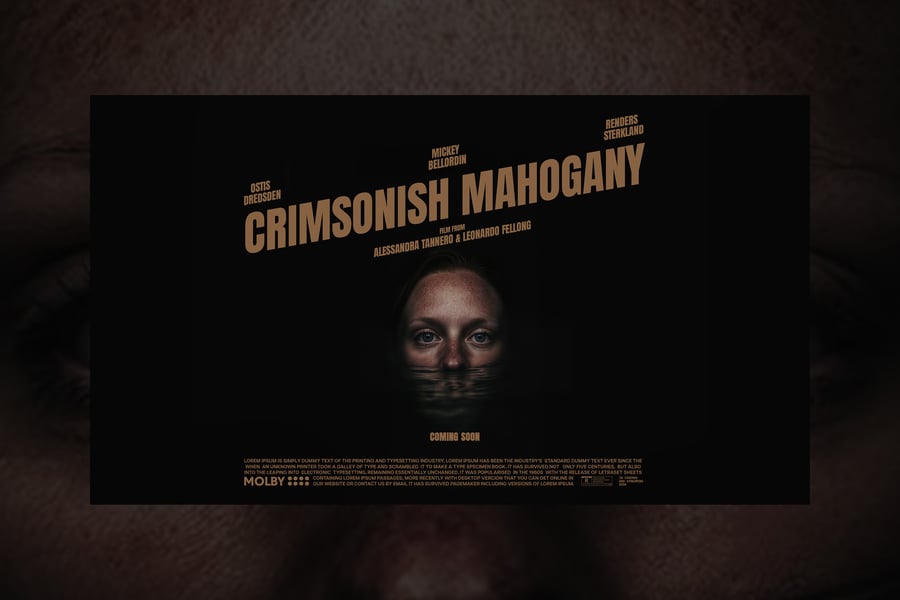 cfc577a5-70ab-4c58-aac1-02b4d71019e1