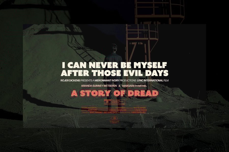 f409a19f-ef89-46da-94de-6327062f2e1a