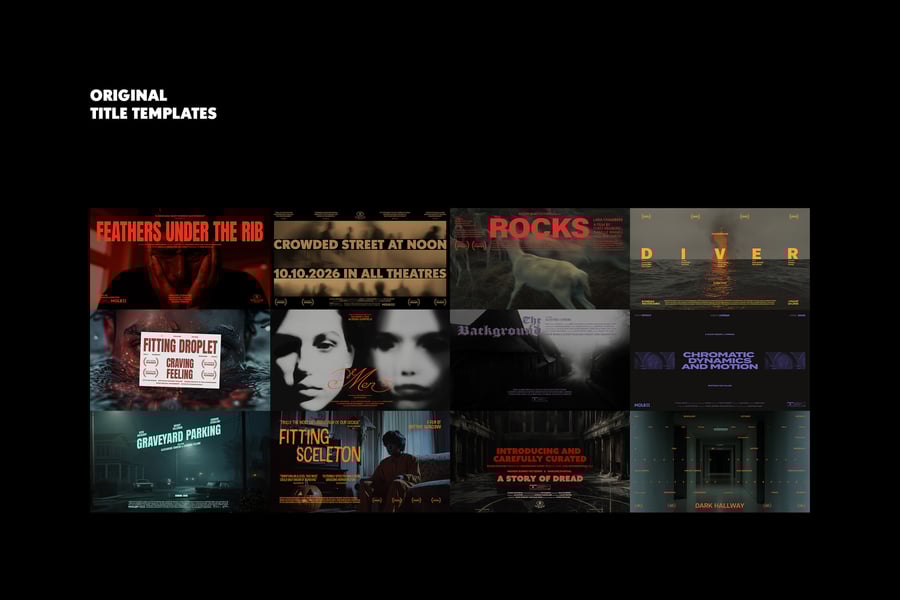 6258b6d4-d261-4087-abc0-a8c0006cb20d