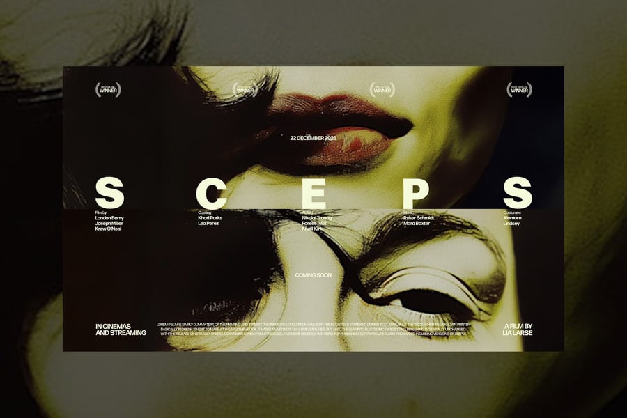 0e9e2e6f-7bc2-4364-9ae2-b932031e9aff