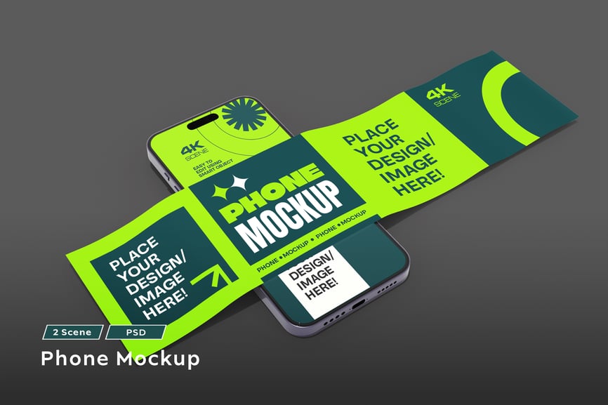 cb7493ee-c97e-410c-96e3-9c596da8fcaa-1