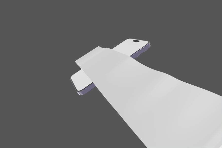 0b7a32d4-9166-4cc4-a996-19e8b409a16e