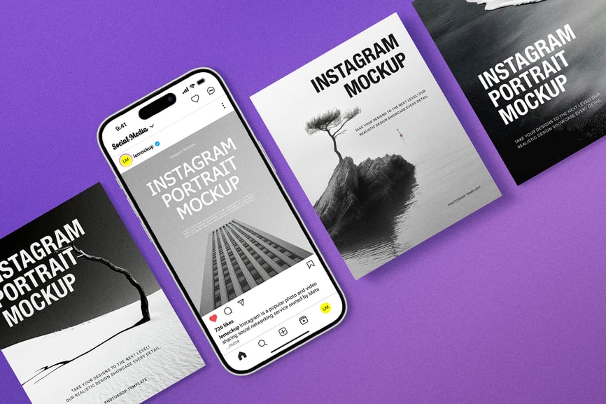 b1cae586-9851-4a5f-999f-bac2bcce3130-1