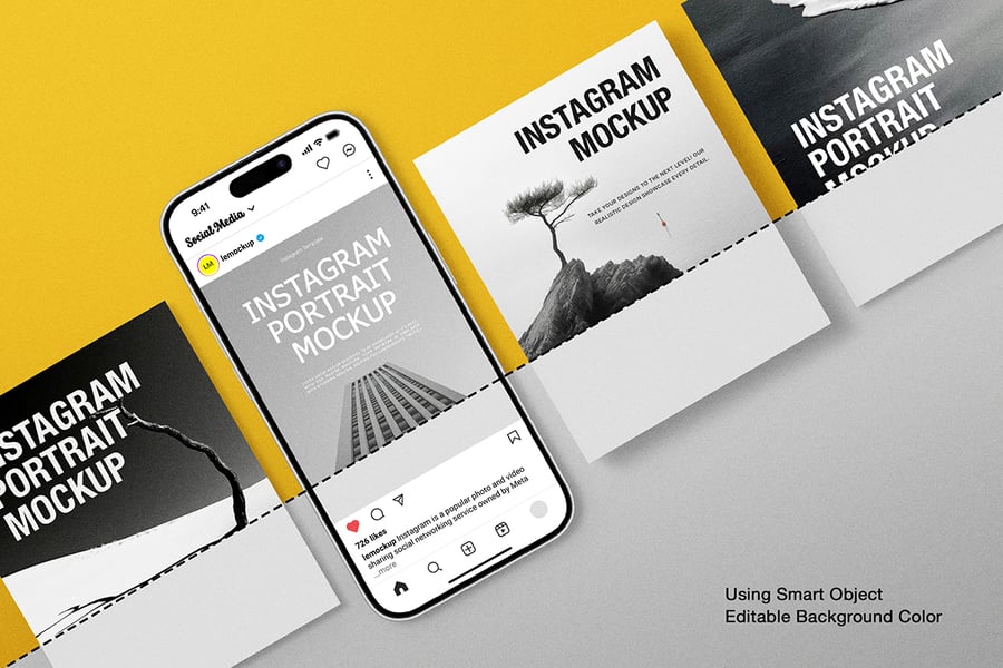 3fe8468b-6590-4aa5-9f16-91c620914306