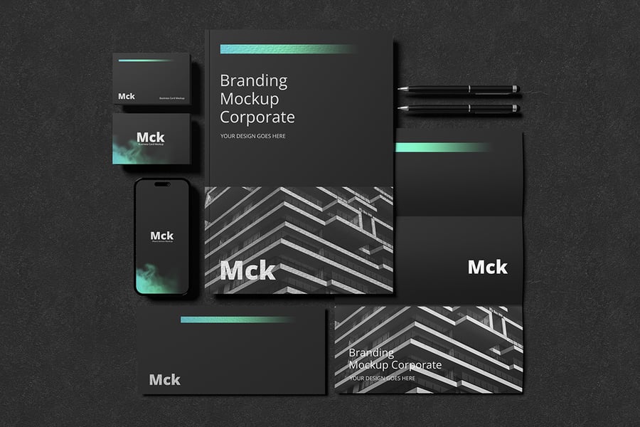 da4bb766-1fa6-4ca1-800a-55e08016cb67