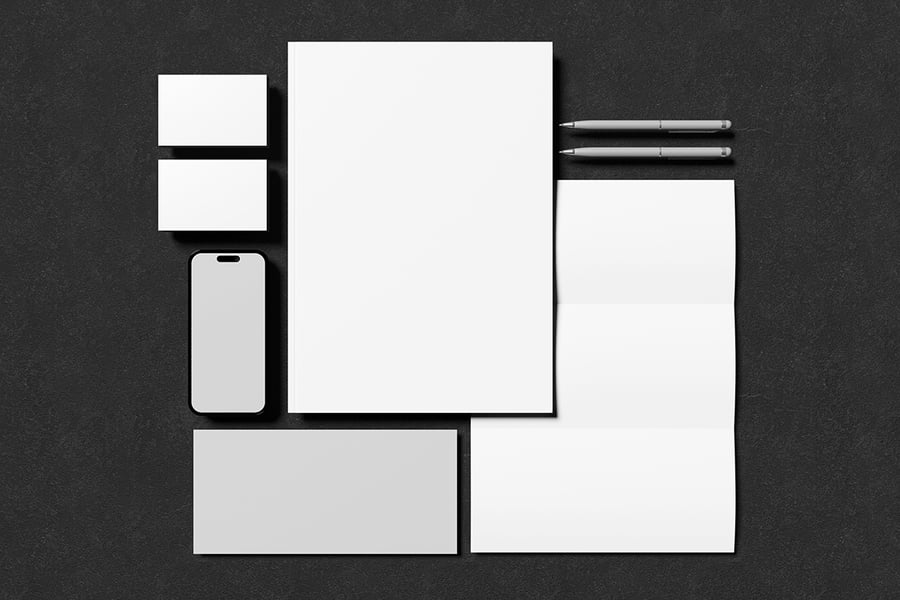 e98fb64e-c81a-414c-b733-164ea1e5ccb9