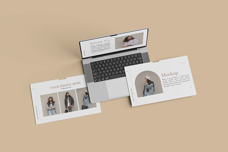 12997dd8-8842-49d3-a647-fd287793e6d5