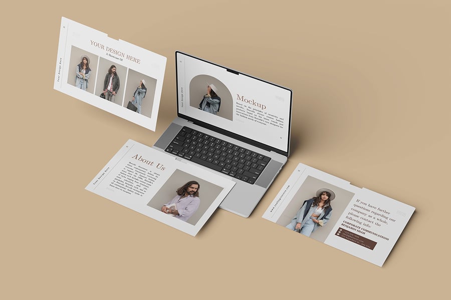 e0e6d4da-4423-449f-98eb-4df2ecf49a12