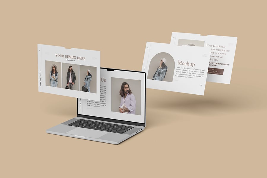 db25ae45-443b-4bb0-8874-d5be1ace0929