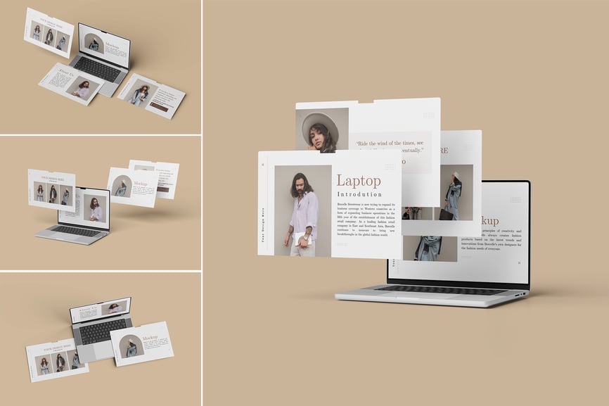 741d5fb2-1cfb-4496-aa87-c43360eb3650-1