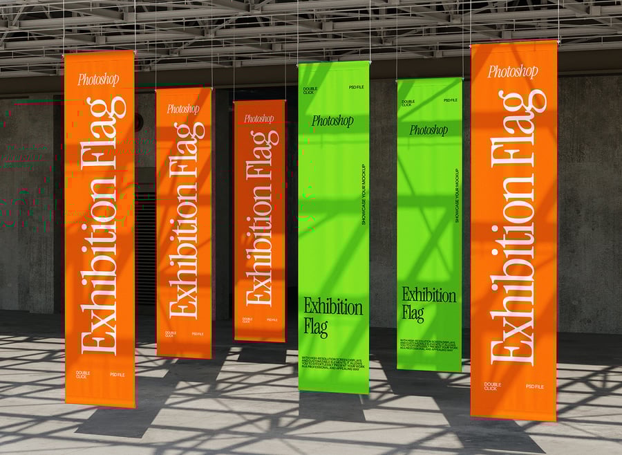 ae1d2919-ece2-4803-8403-47dcd68e146b