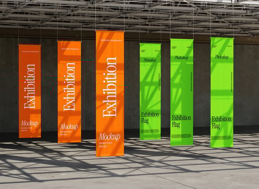 38a16b81-835a-494a-b7c2-da1f83c4d820