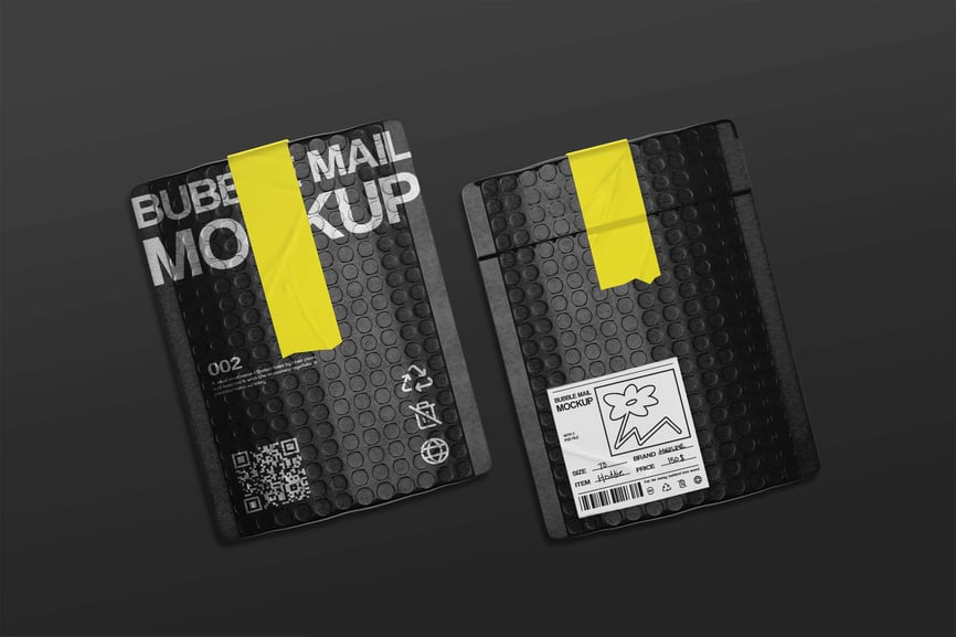 dfb2af64-a001-4ddc-afa8-27d496e961dd-1