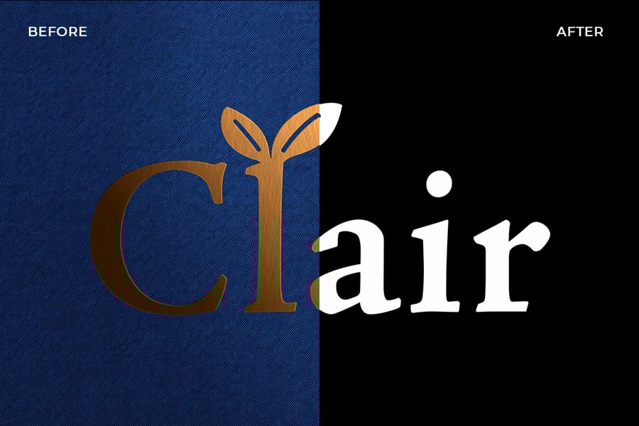 6f149402-c7fa-4083-892d-7d59538e385b