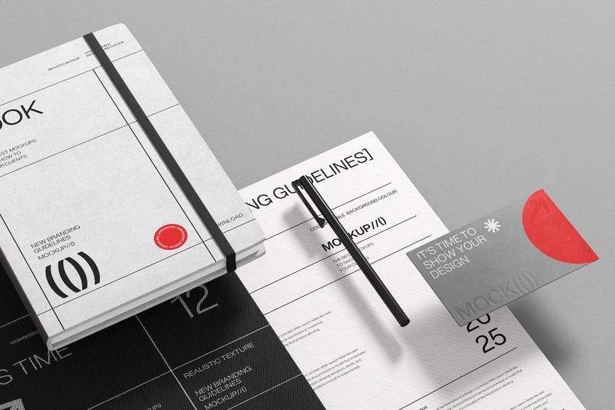 f9cddf5d-09bf-4e5f-aaa9-3df801c81fc1-1