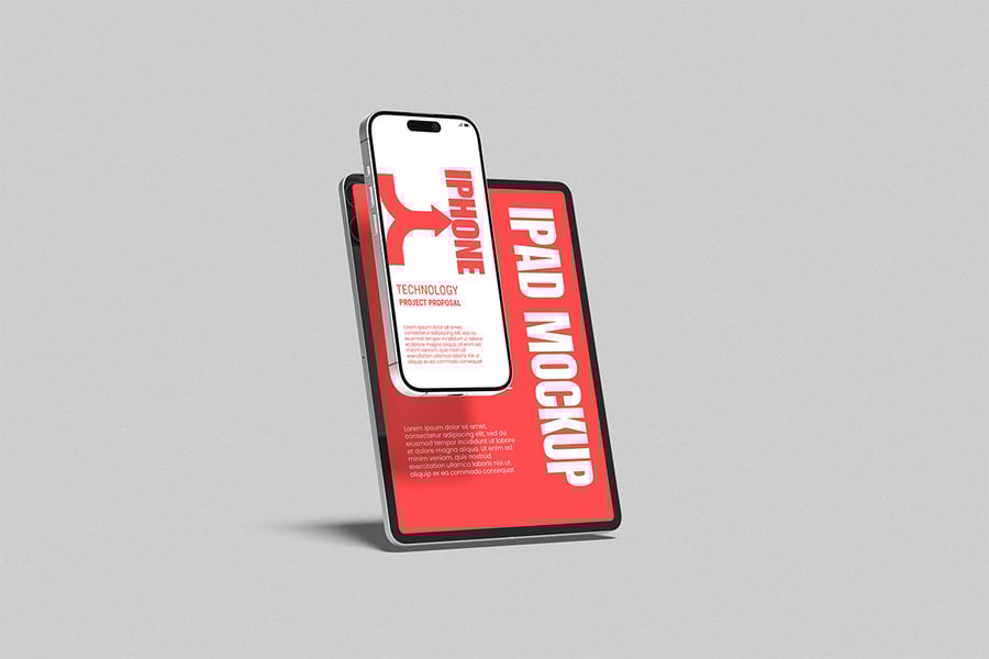 c06008c8-c5cf-4687-907c-4e9541b0507f